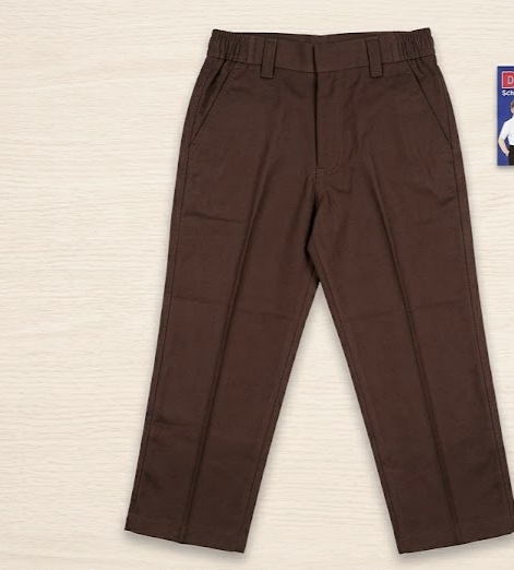 Sainik Shishu Niketan School boy paint - Buy Online